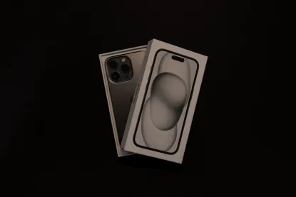 Kasino Lucky Me Slots Mobilná aplikácia